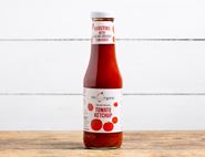 Tomato Ketchup, Organic, Mr Organic (480g)