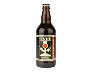 Red Kite Ale, Black Isle (500ml)