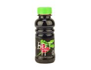 Beetroot Juice, Beet It, Manic Organic (250ml)