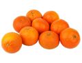 Clementines