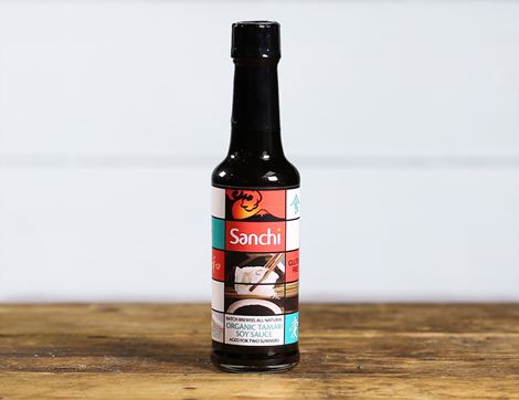 Tamari Soya Sauce - 150ml