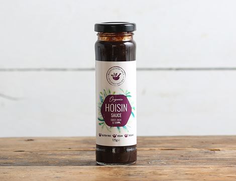 hoisin sauce westcountry spice