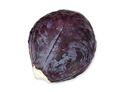 Red Cabbage