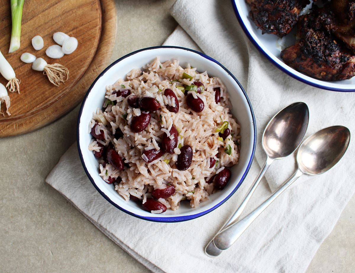 Горох рис отзывы. Рис с горохом. Rice and Gungu Peas PNGMOUNTAIN. Блюдо в которое кладется рис и горох вместе. Растительная диета:рис и горох :: Здравствуйте!.