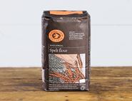 Wholemeal Spelt Flour, Organic, Doves Farm (1kg)