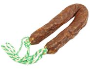 Spanish Chorizo Ring, Monts (200g)