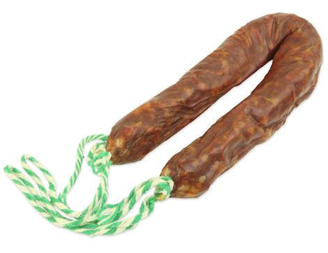 Spanish Chorizo Ring, Monts (200g)