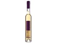 Elderflower Vodka, Godminster (35cl)