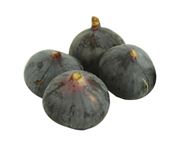 Figs, Organic (4 pieces)