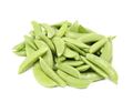 Sugar Snap Peas