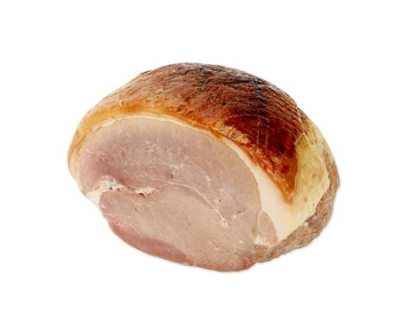 Organic Marmalade Ham (1.9kg min)