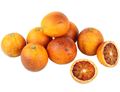 Blood Oranges Blood Oranges