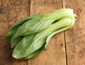 Bok Choi (250g)