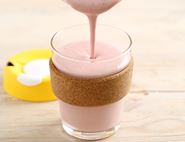 PBJ Smoothie