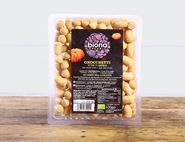 Pumpkin Gnocchetti, Organic, Biona (400g)