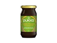 Golden Preserve (Chywanaprash), Organic, Pukka (250g)