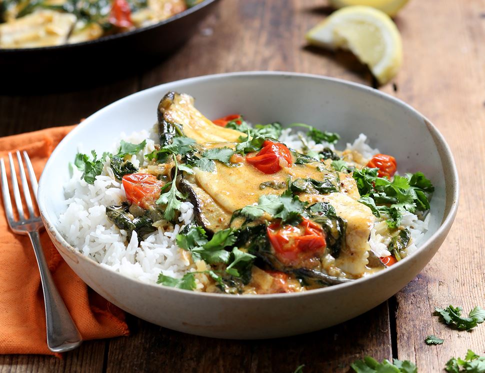 Recipe Box Recipe Main Image