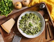 Salad Bag Pasta
