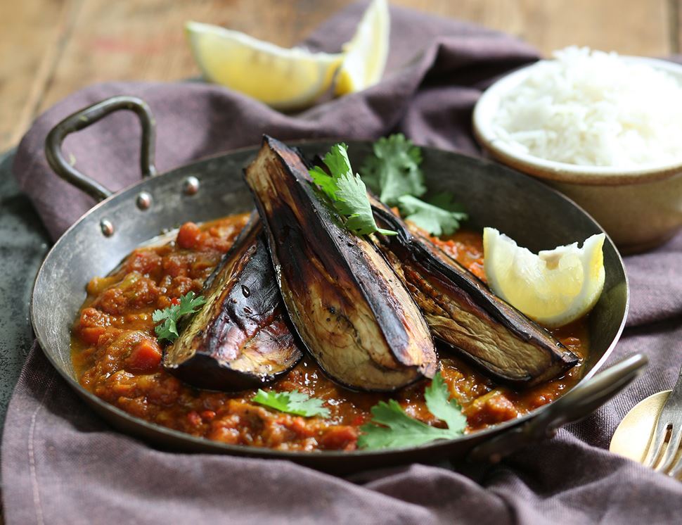 Recipe Box Recipe Main Image