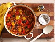 Summer Ratatouille