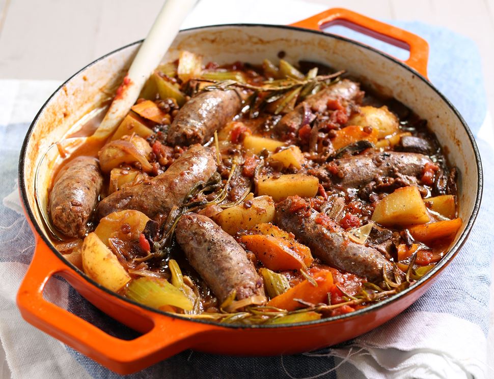 Recipe Box Recipe Main Image