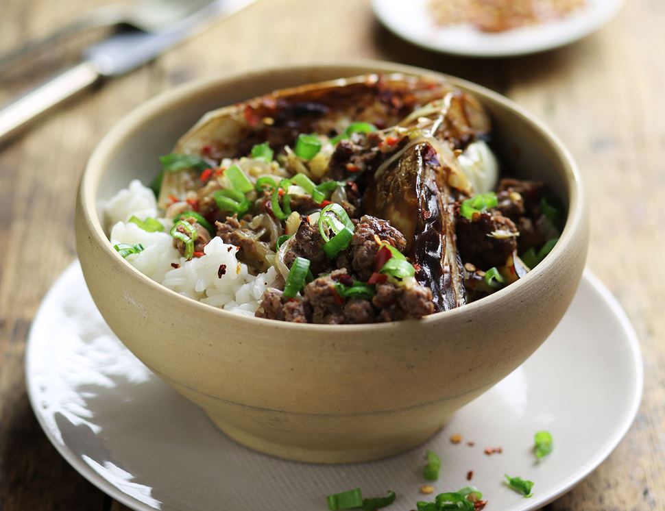 Recipe Box Recipe Main Image