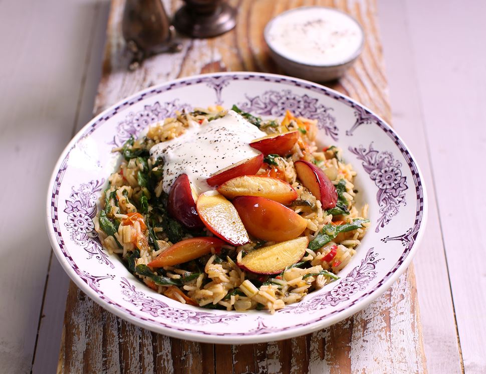 Recipe Box Recipe Main Image