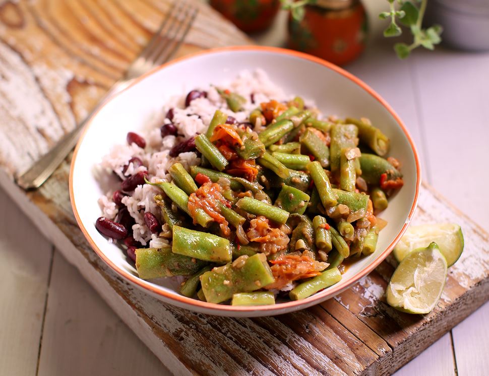 Recipe Box Recipe Main Image