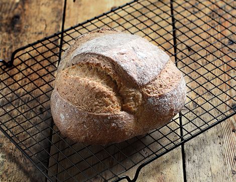 Featured image of post 900G Loaf Tin Measurements The last video i made about shaping up a tinned loaf is now super old painfully