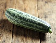 Marrow, Organic (1 piece)