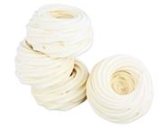Meringue Nests (pack of 4)