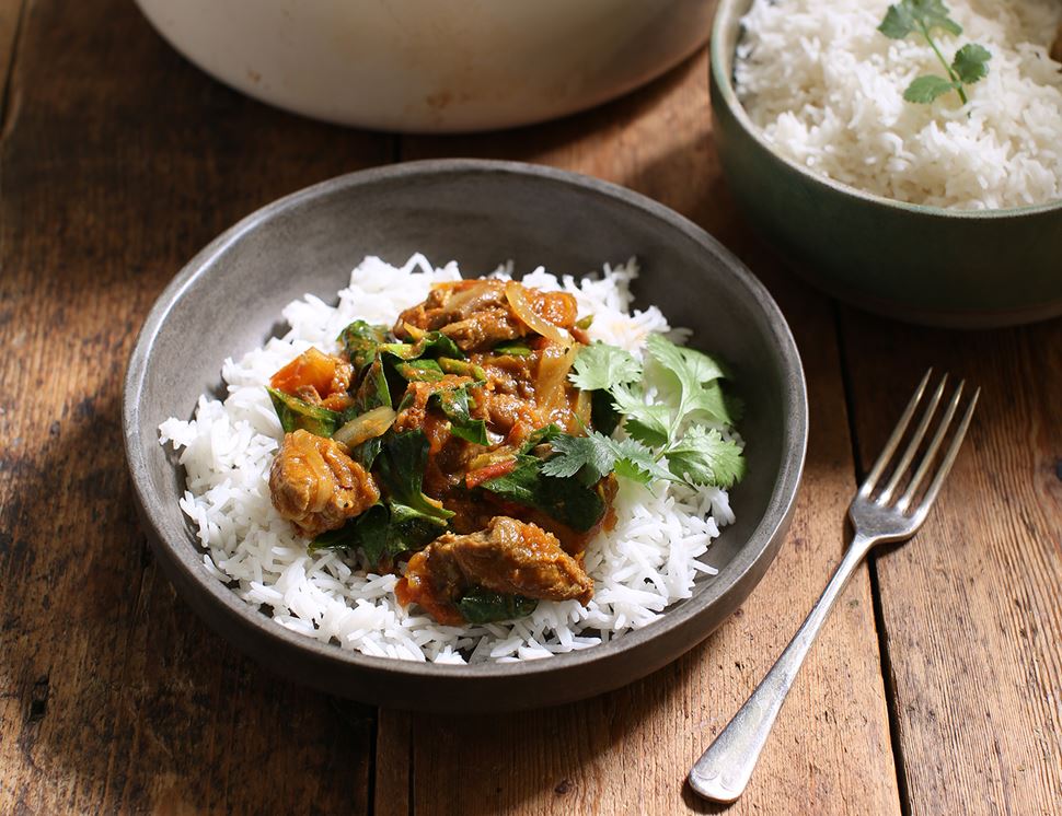 Recipe Box Recipe Main Image