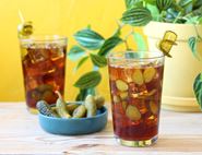 Pickle Cola