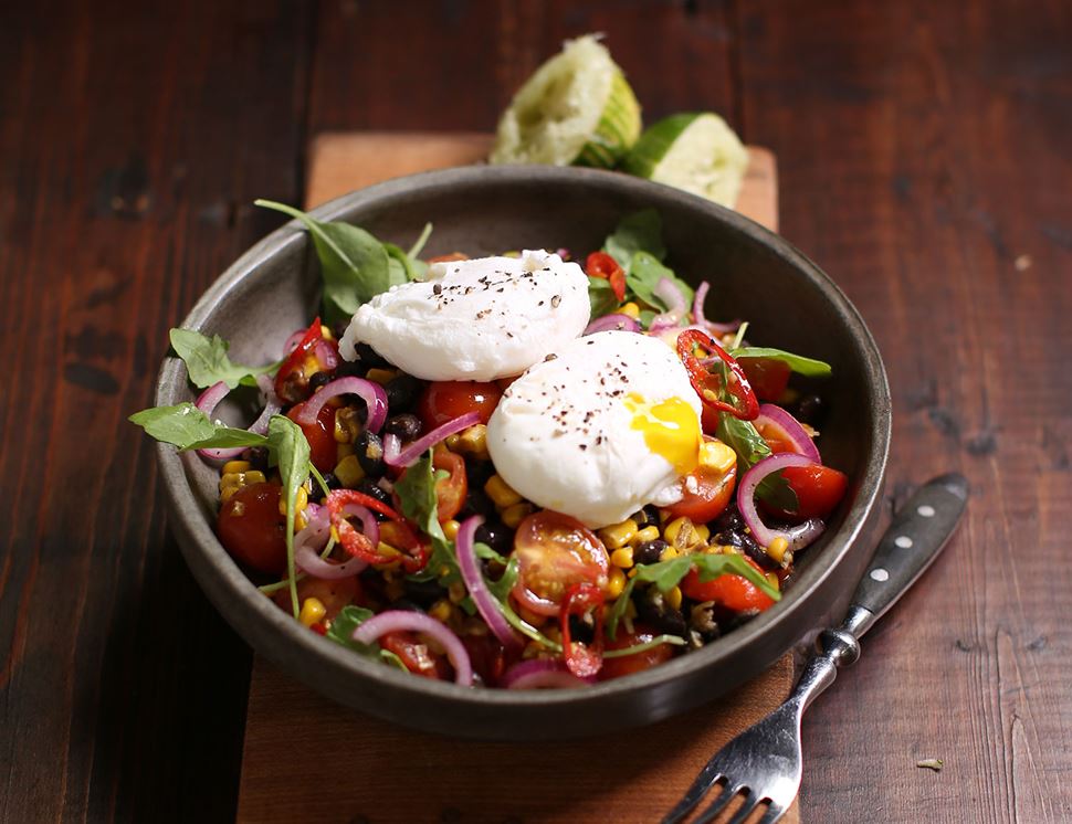 Recipe Box Recipe Main Image