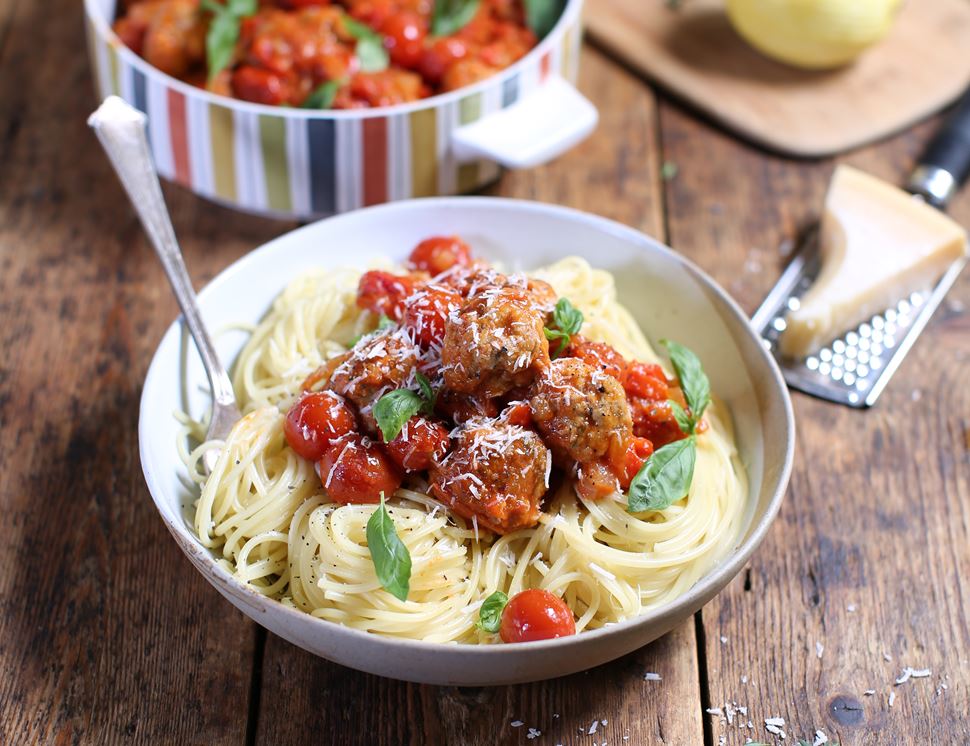 Recipe Box Recipe Main Image