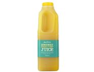 Star Jump Juice, Abel & Cole (1 litre)