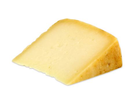 Pecorino (200g)
