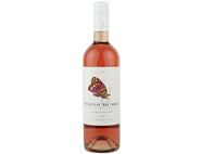 Nuevo Mundo Carmenere Rosé 2012