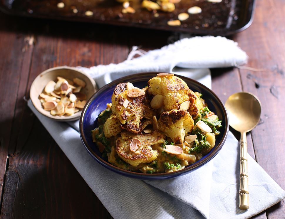 Recipe Box Recipe Main Image