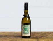 Walnut Block Collectables, Sauvignon Blanc, Marlborough, Organic, 2023 (75cl)