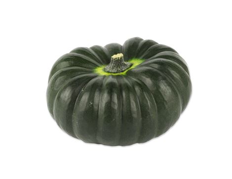 Squash, Table Star