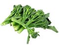 Tenderstem Broccoli