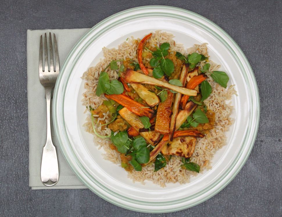 Recipe Box Recipe Main Image
