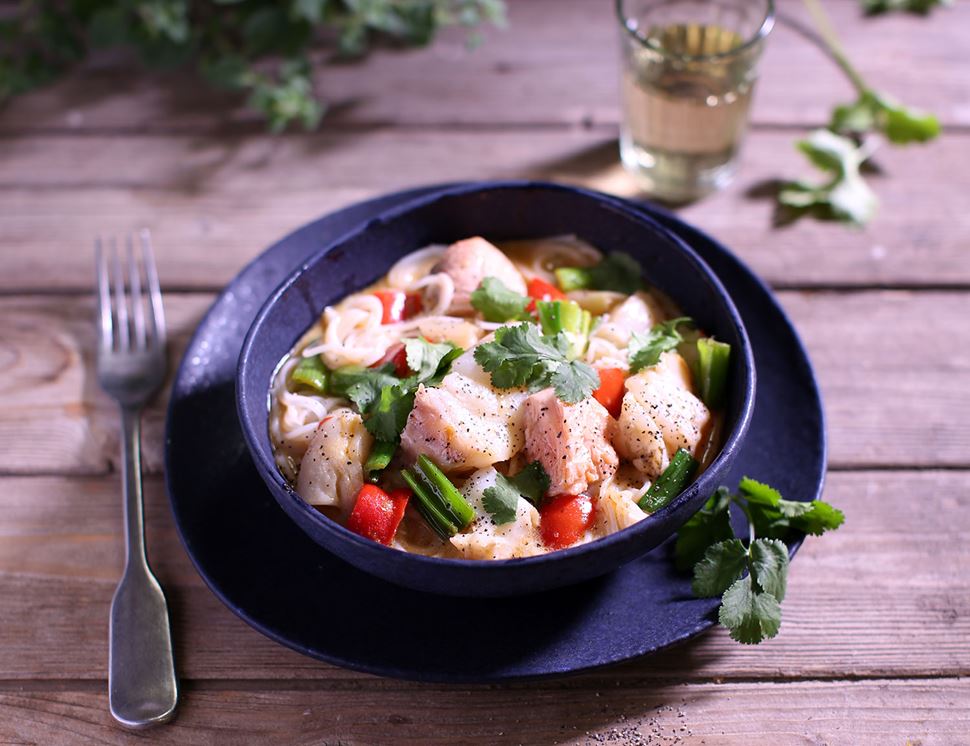 Recipe Box Recipe Main Image