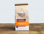 Ethiopia Yirgacheffe Ground Coffee, Organic, Union Coffee (200g)