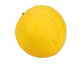 Honeydew Melon Honeydew Melon