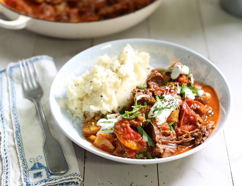 Recipe Box Recipe Main Image