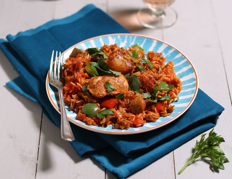 Recipe Box Recipe Main Image