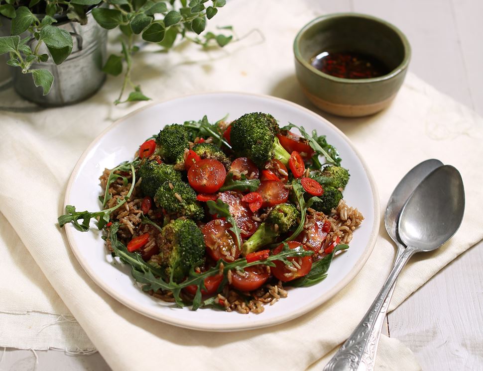 Recipe Box Recipe Main Image