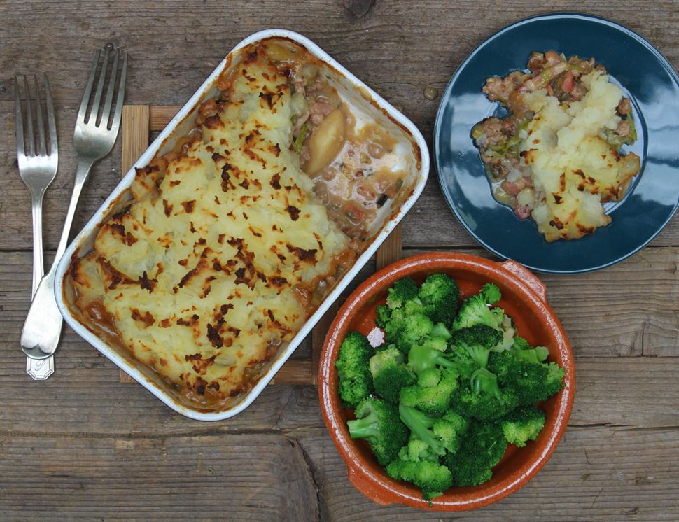 Recipe Box Recipe Main Image